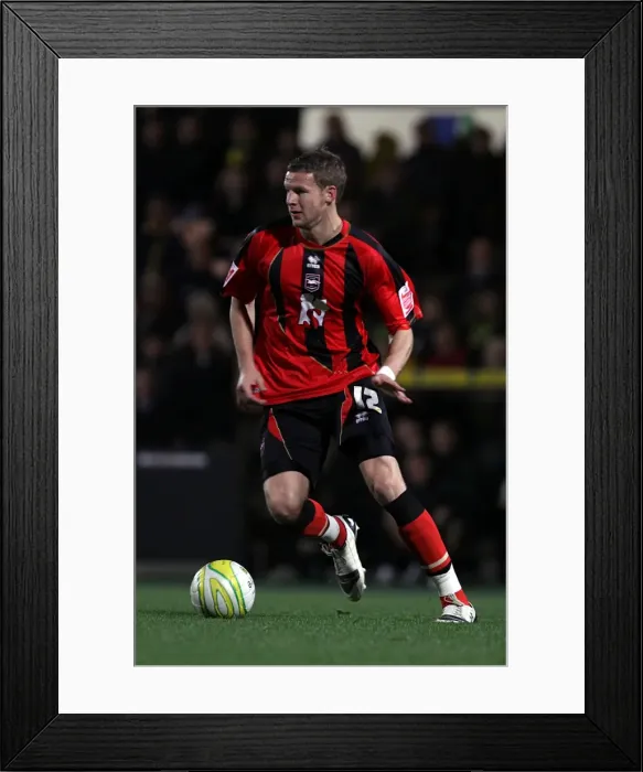 Framed Print : James Tunnicliffe Framed Print : James Tunnicliffe