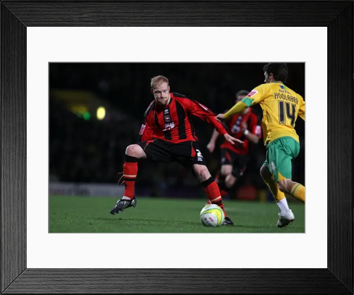 Framed Print : Whing Norwich 9215 Framed Print : Whing Norwich 9215