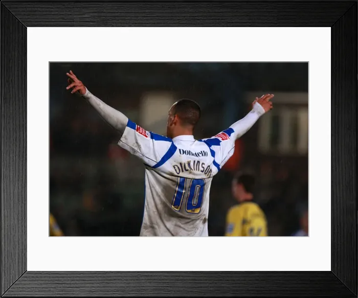 Framed Print : Liam Dickinson Framed Print : Liam Dickinson
