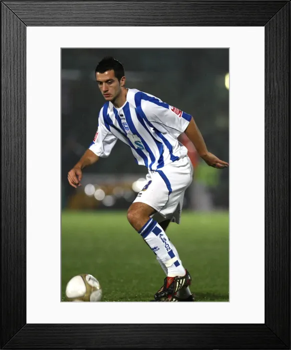 Framed Print : Gary Dicker Framed Print : Gary Dicker