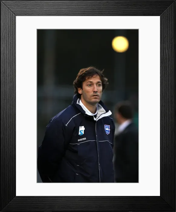 Framed Print : Mauricio Taricco Framed Print : Mauricio Taricco