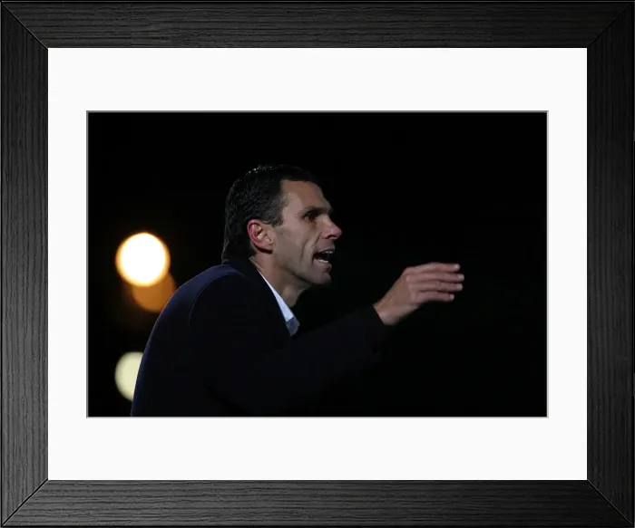 Framed Print : Brighton & Hove Albion 2009-10: Home Match Against Charlton Athletic Framed Print : Brighton & Hove Albion 2009-10: Home Match Against Charlton Athletic