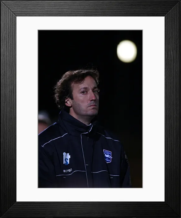 Framed Print : Brighton & Hove Albion vs Charlton Athletic: 2009-10 Home Match Framed Print : Brighton & Hove Albion vs Charlton Athletic: 2009-10 Home Match