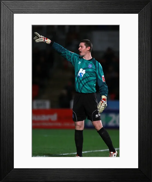 Framed Print : Graeme Smith Framed Print : Graeme Smith