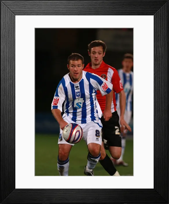 Framed Print : Alan Navarro Framed Print : Alan Navarro