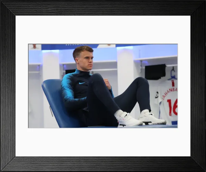 Framed Print : Brighton and Hove Albion vs. Southampton: Premier League Battle at American Express Community Stadium (30MAR19) Framed Print : Brighton and Hove Albion vs. Southampton: Premier League Battle at American Express Community Stadium (30MAR19)