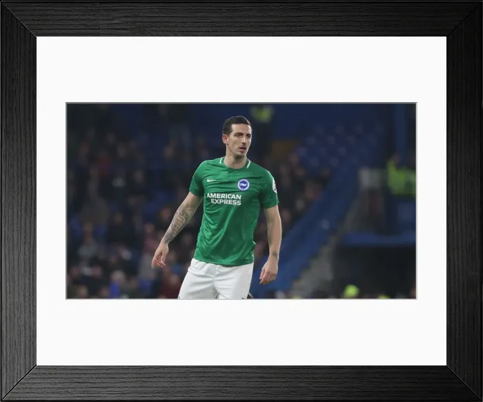 Framed Print : Premier League Showdown: Chelsea vs. Brighton and Hove Albion at Stamford Bridge (03APR19) Framed Print : Premier League Showdown: Chelsea vs. Brighton and Hove Albion at Stamford Bridge (03APR19)