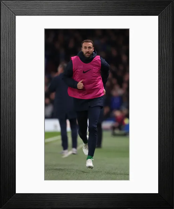 Framed Print : Premier League Showdown: Chelsea vs. Brighton and Hove Albion at Stamford Bridge (03APR19) Framed Print : Premier League Showdown: Chelsea vs. Brighton and Hove Albion at Stamford Bridge (03APR19)