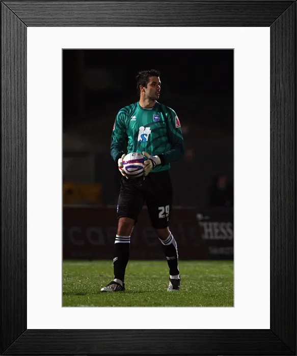 Framed Print : Peter Brezovan Framed Print : Peter Brezovan