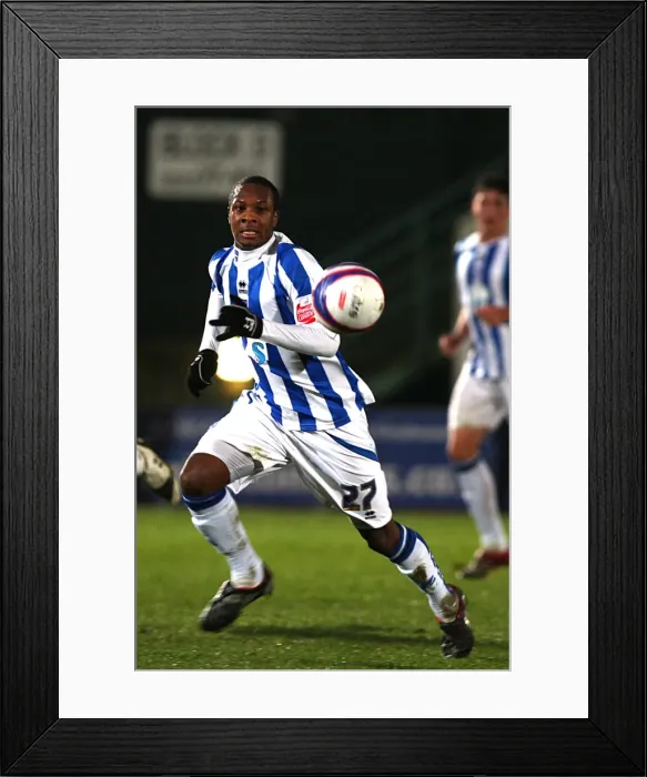 Framed Print : Gavin Hoyte Framed Print : Gavin Hoyte
