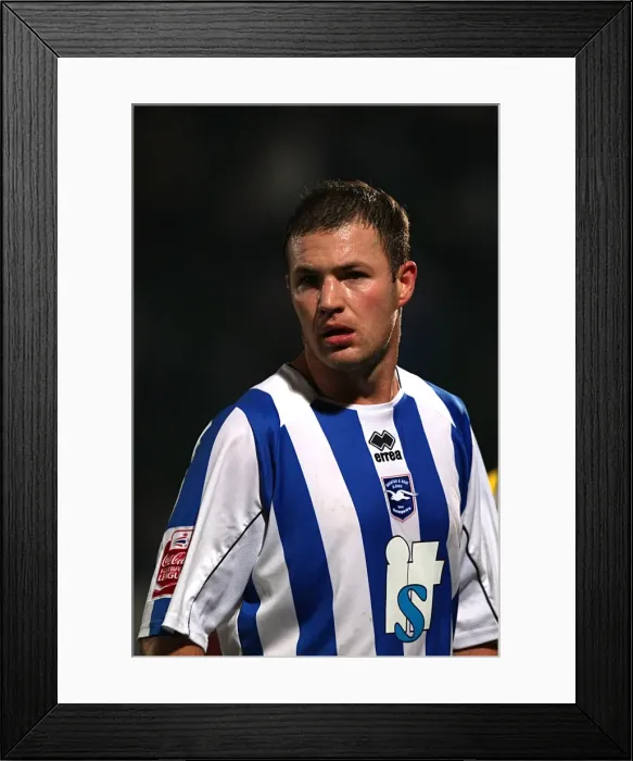Framed Print : Alan Navarro Framed Print : Alan Navarro