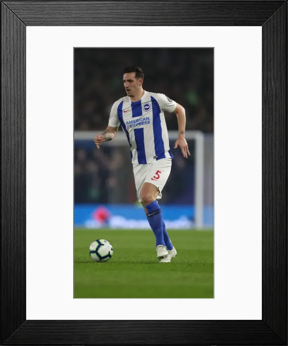 Framed Print : Brighton and Hove Albion vs. Cardiff City: Premier League Battle at American Express Community Stadium (16th April 2019) Framed Print : Brighton and Hove Albion vs. Cardiff City: Premier League Battle at American Express Community Stadium (16th April 2019)