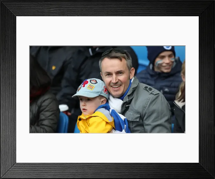 Framed Print : Brighton and Hove Albion Women vs. Arsenal Women: WSL Clash at American Express Community Stadium (29APR19) - Intense Action from the Women's Super League Match Framed Print : Brighton and Hove Albion Women vs. Arsenal Women: WSL Clash at American Express Community Stadium (29APR19) - Intense Action from the Women's Super League Match