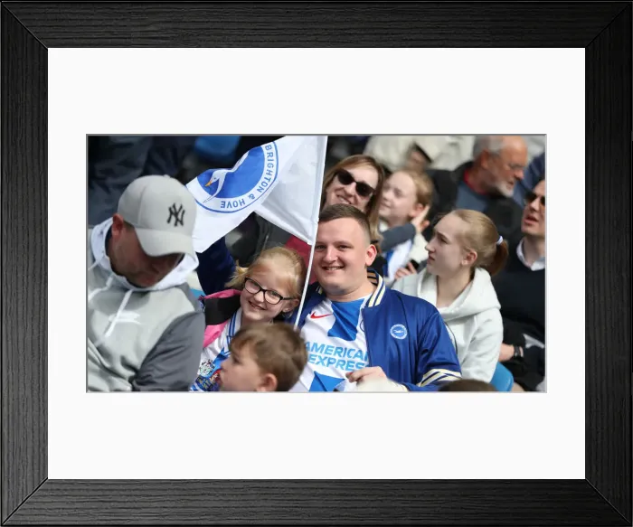 Framed Print : Brighton and Hove Albion Women vs. Arsenal Women: WSL Clash at American Express Community Stadium (29APR19) - Intense Action from the Women's Super League Match Framed Print : Brighton and Hove Albion Women vs. Arsenal Women: WSL Clash at American Express Community Stadium (29APR19) - Intense Action from the Women's Super League Match