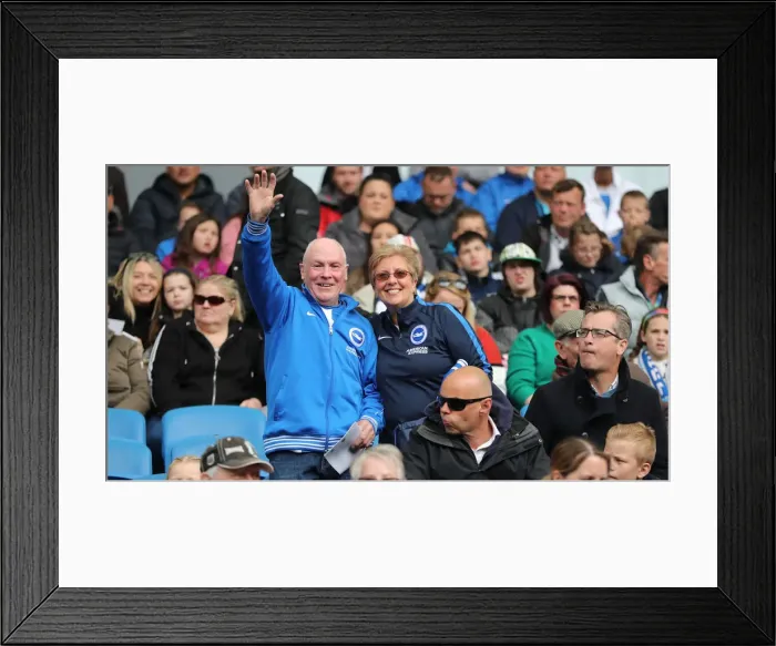 Framed Print : Brighton and Hove Albion Women vs. Arsenal Women: WSL Clash at American Express Community Stadium (29APR19) - Intense Action from the Women's Super League Match Framed Print : Brighton and Hove Albion Women vs. Arsenal Women: WSL Clash at American Express Community Stadium (29APR19) - Intense Action from the Women's Super League Match