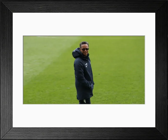 Framed Print : WSL Clash: Brighton & Hove Albion Women vs. Arsenal Women (29APR19) Framed Print : WSL Clash: Brighton & Hove Albion Women vs. Arsenal Women (29APR19)