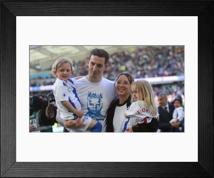 Framed Print : Brighton and Hove Albion vs Manchester City: Premier League Showdown at American Express Community Stadium (May 12, 2019) Framed Print : Brighton and Hove Albion vs Manchester City: Premier League Showdown at American Express Community Stadium (May 12, 2019)