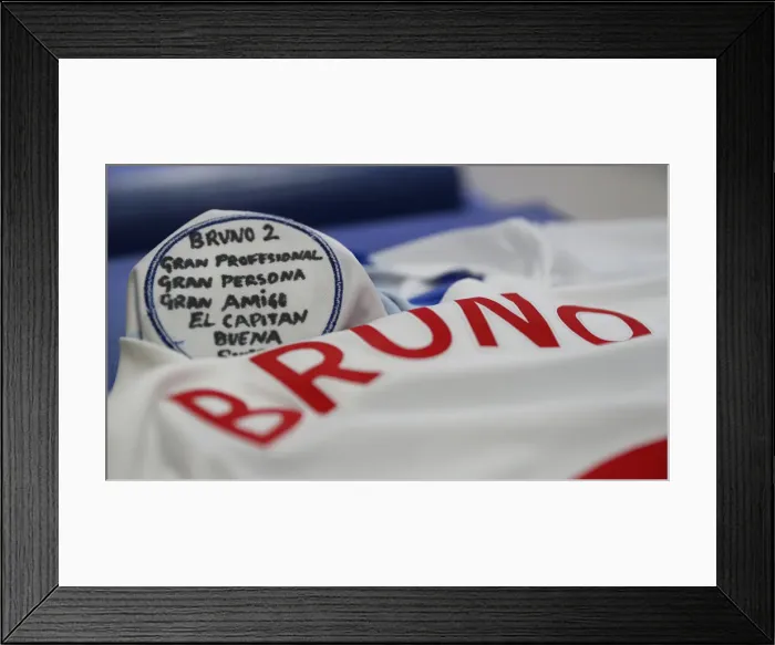 Framed Print : Brighton and Hove Albion vs Manchester City: Premier League Battle at American Express Community Stadium (12 May 2019) Framed Print : Brighton and Hove Albion vs Manchester City: Premier League Battle at American Express Community Stadium (12 May 2019)