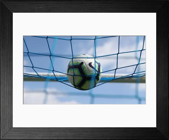 Framed Print : Brighton and Hove Albion vs Manchester City: Premier League Showdown at American Express Community Stadium (May 12, 2019) Framed Print : Brighton and Hove Albion vs Manchester City: Premier League Showdown at American Express Community Stadium (May 12, 2019)