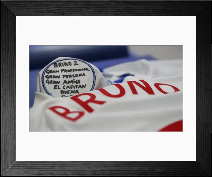 Framed Print : Brighton and Hove Albion vs Manchester City: Premier League Showdown at American Express Community Stadium (May 12, 2019) Framed Print : Brighton and Hove Albion vs Manchester City: Premier League Showdown at American Express Community Stadium (May 12, 2019)