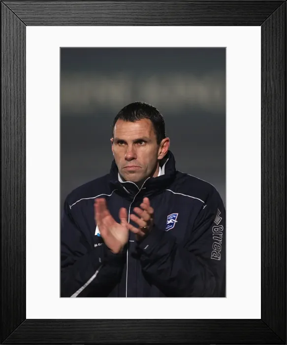 Framed Print : Brighton And Hove Albion Past Seasons: Season 2009-10: Season 2009-10 Away games: Wycombe Wanderers Framed Print : Brighton And Hove Albion Past Seasons: Season 2009-10: Season 2009-10 Away games: Wycombe Wanderers