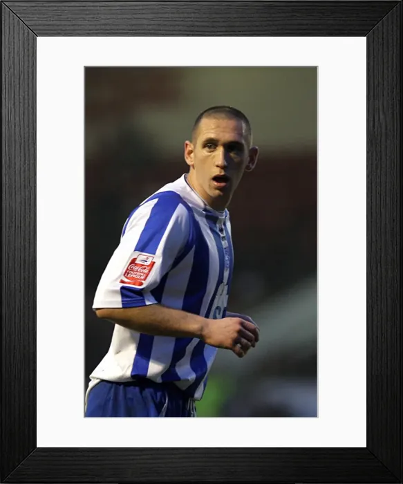 Framed Print : Andrew Crofts Framed Print : Andrew Crofts