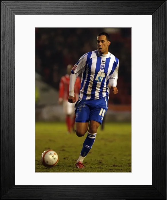 Framed Print : Liam Dickinson Framed Print : Liam Dickinson