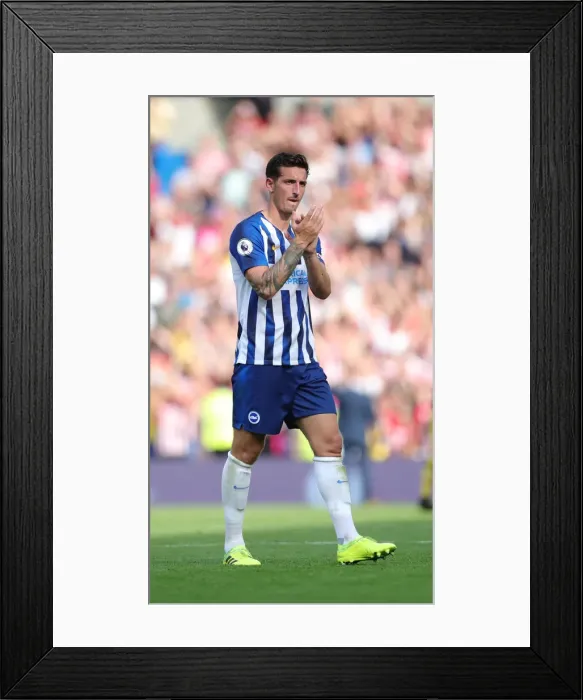 Framed Print : Brighton and Hove Albion vs. Southampton: Premier League Showdown at American Express Community Stadium (24Aug19) Framed Print : Brighton and Hove Albion vs. Southampton: Premier League Showdown at American Express Community Stadium (24Aug19)