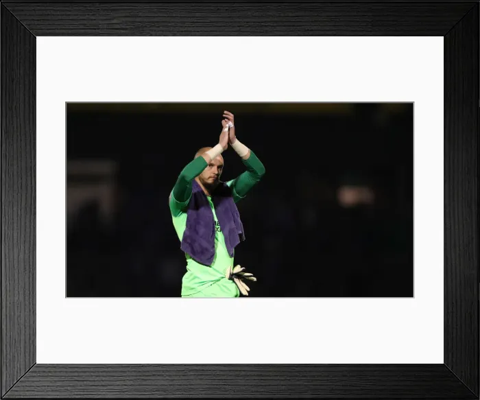 Framed Print : Brighton and Hove Albion Face Off Against Bristol Rovers in Carabao Cup Clash (27AUG19) Framed Print : Brighton and Hove Albion Face Off Against Bristol Rovers in Carabao Cup Clash (27AUG19)