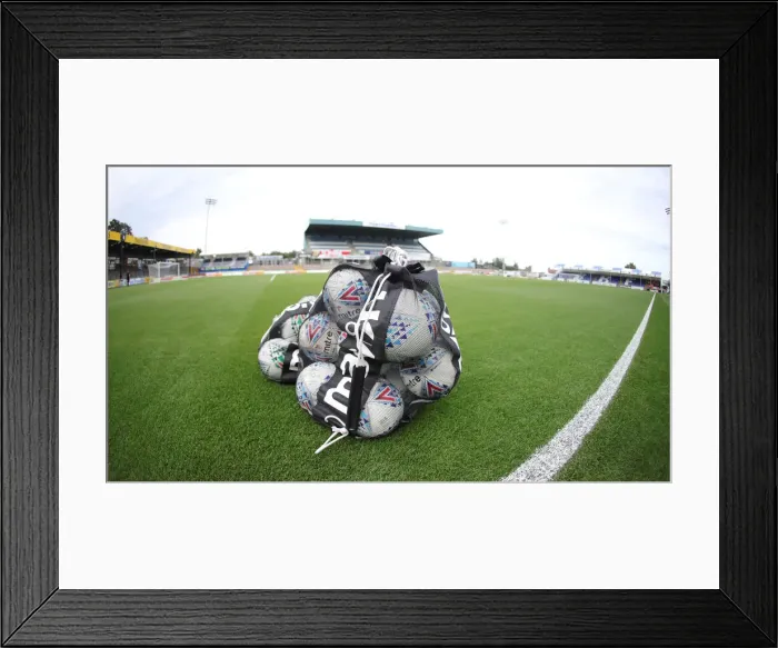 Framed Print : Brighton and Hove Albion vs. Bristol Rovers: Carabao Cup Clash (27Aug19) Framed Print : Brighton and Hove Albion vs. Bristol Rovers: Carabao Cup Clash (27Aug19)