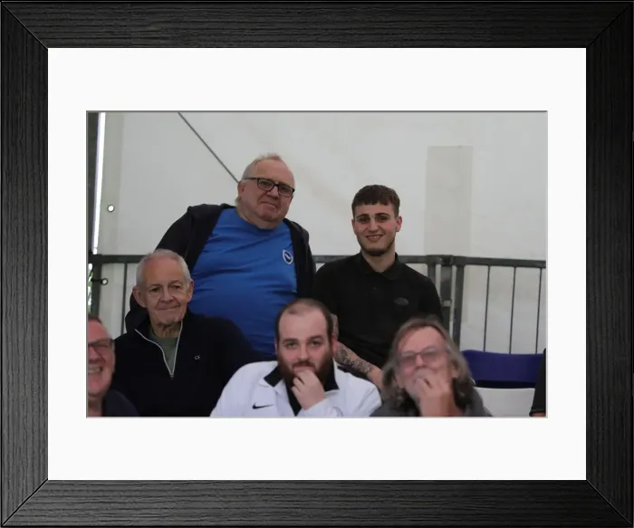 Framed Print : Brighton and Hove Albion vs. Bristol Rovers: Carabao Cup Clash (27Aug19) Framed Print : Brighton and Hove Albion vs. Bristol Rovers: Carabao Cup Clash (27Aug19)
