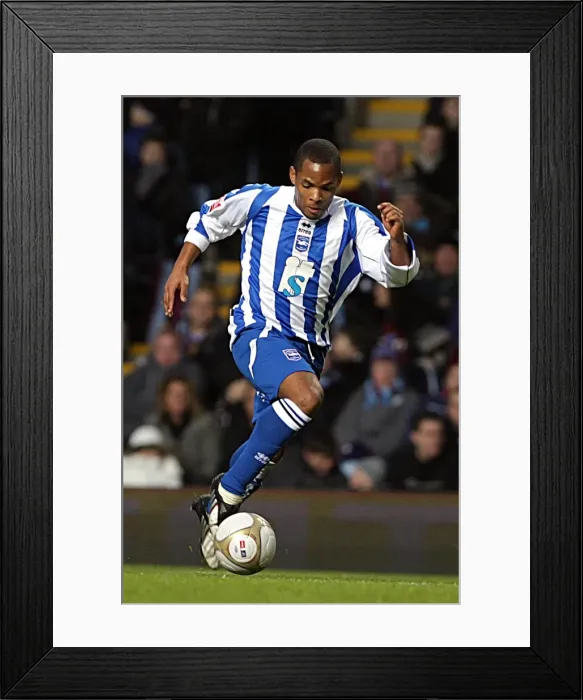 Framed Print : Seb Carole Framed Print : Seb Carole