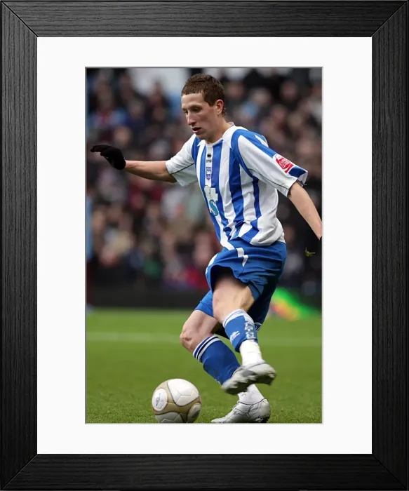 Framed Print : Jim McNulty Framed Print : Jim McNulty
