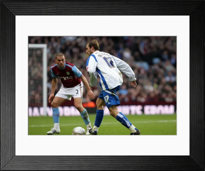 Framed Print : Murray-Villa-0242 Framed Print : Murray-Villa-0242