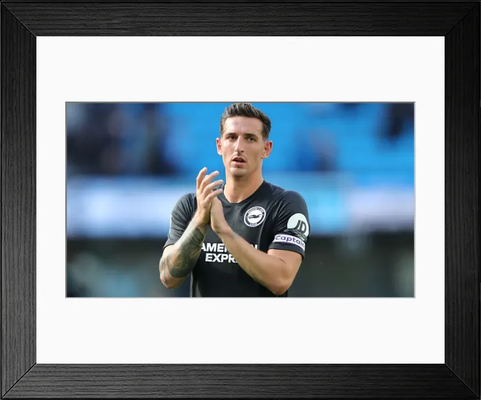 Framed Print : Manchester City vs. Brighton and Hove Albion: Premier League Showdown at Etihad Stadium (31AUG19) Framed Print : Manchester City vs. Brighton and Hove Albion: Premier League Showdown at Etihad Stadium (31AUG19)
