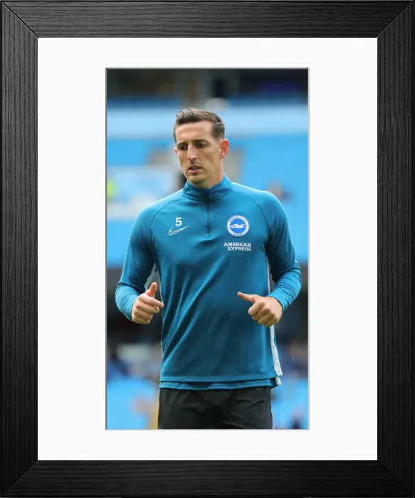 Framed Print : Manchester City vs. Brighton and Hove Albion: Premier League Showdown at Etihad Stadium (31AUG19) Framed Print : Manchester City vs. Brighton and Hove Albion: Premier League Showdown at Etihad Stadium (31AUG19)