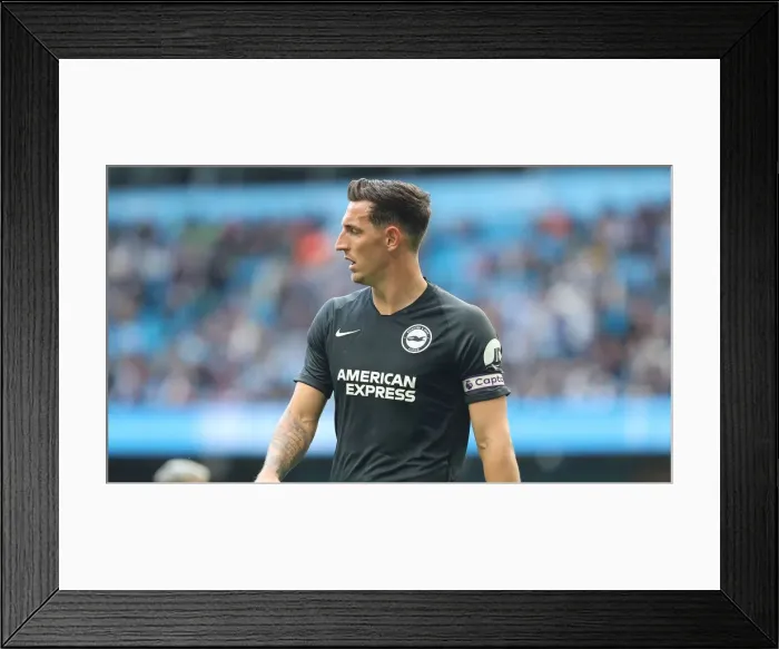 Framed Print : Manchester City vs. Brighton and Hove Albion: Premier League Showdown at Etihad Stadium (31AUG19) Framed Print : Manchester City vs. Brighton and Hove Albion: Premier League Showdown at Etihad Stadium (31AUG19)