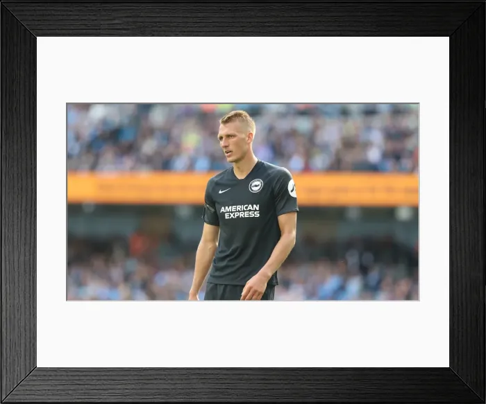 Framed Print : Manchester City vs. Brighton and Hove Albion: Premier League Showdown at Etihad Stadium (31AUG19) Framed Print : Manchester City vs. Brighton and Hove Albion: Premier League Showdown at Etihad Stadium (31AUG19)