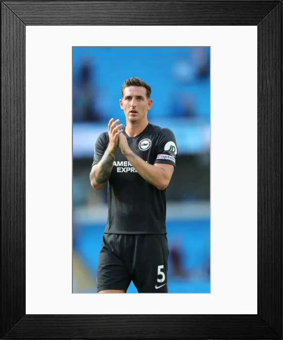 Framed Print : Manchester City vs. Brighton and Hove Albion: Premier League Showdown at Etihad Stadium (31AUG19) Framed Print : Manchester City vs. Brighton and Hove Albion: Premier League Showdown at Etihad Stadium (31AUG19)
