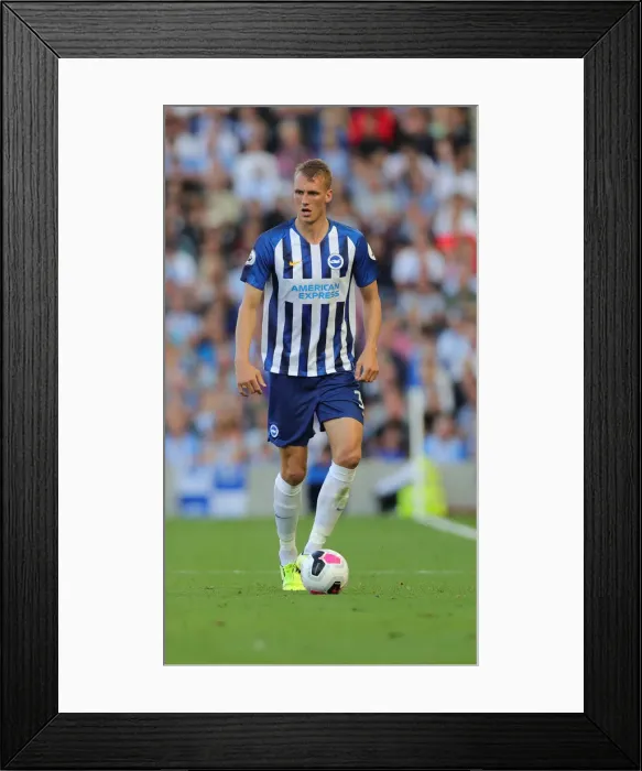 Framed Print : Brighton vs. Burnley: Premier League Clash at American Express Community Stadium (September 14, 2019) Framed Print : Brighton vs. Burnley: Premier League Clash at American Express Community Stadium (September 14, 2019)