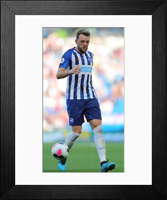 Framed Print : Brighton vs. Burnley: Premier League Clash at American Express Community Stadium (September 14, 2019) Framed Print : Brighton vs. Burnley: Premier League Clash at American Express Community Stadium (September 14, 2019)