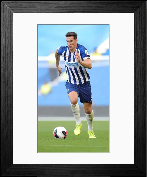 Framed Print : Brighton vs. Burnley: Premier League Clash at American Express Community Stadium (September 14, 2019) Framed Print : Brighton vs. Burnley: Premier League Clash at American Express Community Stadium (September 14, 2019)
