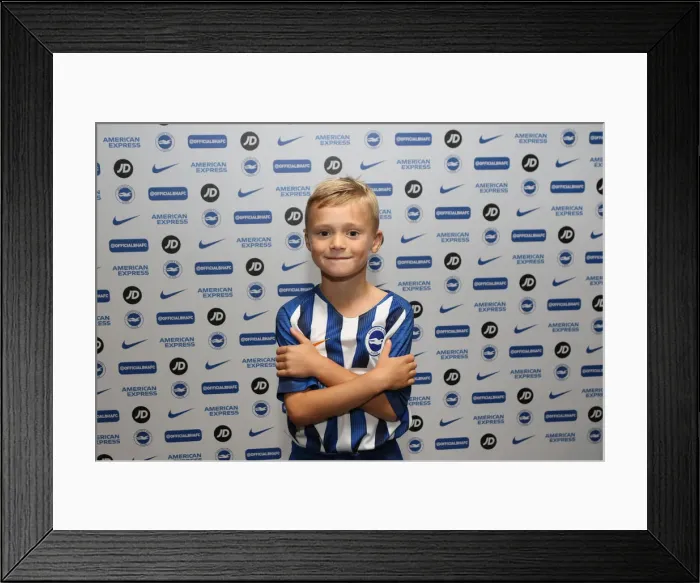 Framed Print : Mascots Burnley14-Sep-19 7D2 3212 Framed Print : Mascots Burnley14-Sep-19 7D2 3212