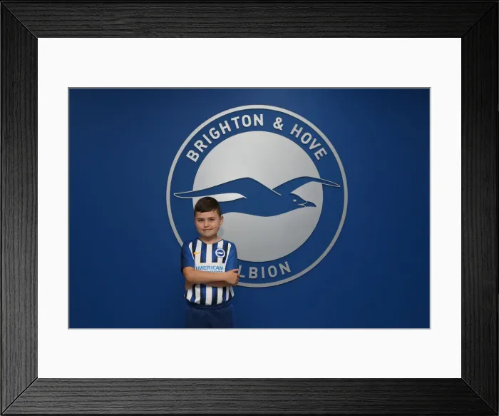 Framed Print : Mascots Burnley14-Sep-19 7D2 3215 Framed Print : Mascots Burnley14-Sep-19 7D2 3215
