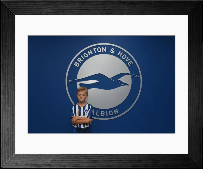 Framed Print : Mascots Burnley14-Sep-19 7D2 3225 Framed Print : Mascots Burnley14-Sep-19 7D2 3225