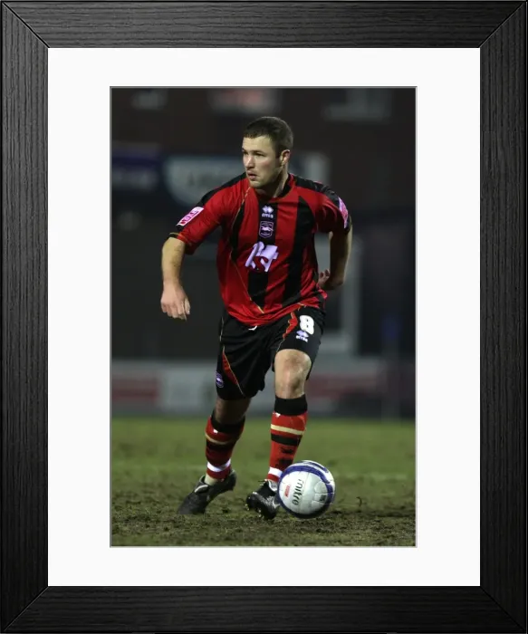 Framed Print : Alan Navarro Framed Print : Alan Navarro