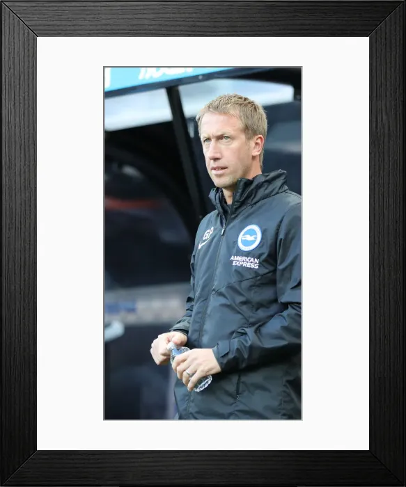 Framed Print : September Showdown: Premier League Clash Between Newcastle United and Brighton & Hove Albion (21SEP19) Framed Print : September Showdown: Premier League Clash Between Newcastle United and Brighton & Hove Albion (21SEP19)