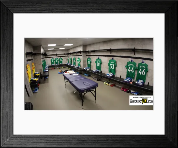 Framed Print : September Showdown: Premier League Clash Between Newcastle United and Brighton & Hove Albion (21SEP19) Framed Print : September Showdown: Premier League Clash Between Newcastle United and Brighton & Hove Albion (21SEP19)