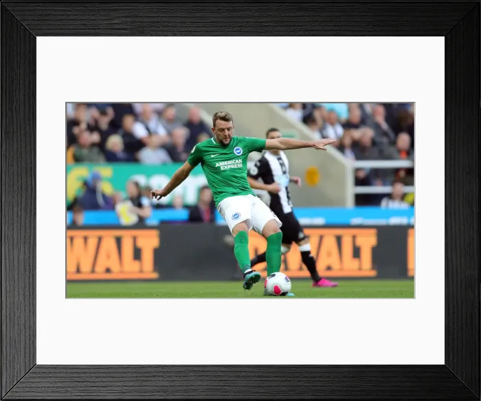 Framed Print : September Showdown: Premier League Clash between Newcastle United and Brighton & Hove Albion (21SEP19) Framed Print : September Showdown: Premier League Clash between Newcastle United and Brighton & Hove Albion (21SEP19)
