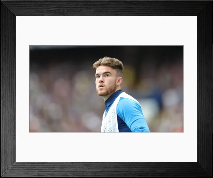 Framed Print : Premier League Showdown: Chelsea vs. Brighton and Hove Albion at Stamford Bridge (28SEP19) Framed Print : Premier League Showdown: Chelsea vs. Brighton and Hove Albion at Stamford Bridge (28SEP19)